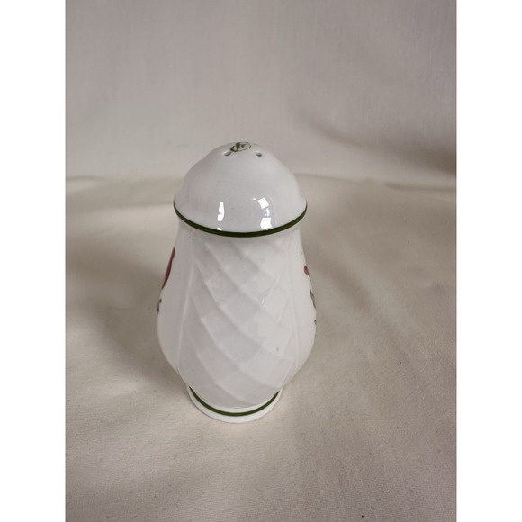 Villeroy &‎ Boch Tulipe pepper shaker - Picture 2 of 5